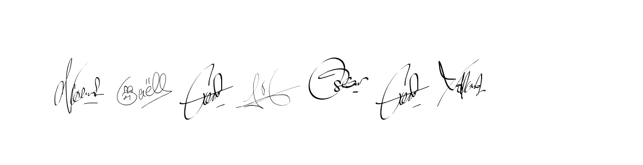 The best way (Bearetta-2O07w) to make a short signature is to pick only two or three words in your name. The name Ceard include a total of six letters. For converting this name. Ceard signature style 2 images and pictures png