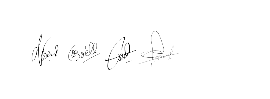 The best way (Bearetta-2O07w) to make a short signature is to pick only two or three words in your name. The name Ceard include a total of six letters. For converting this name. Ceard signature style 2 images and pictures png