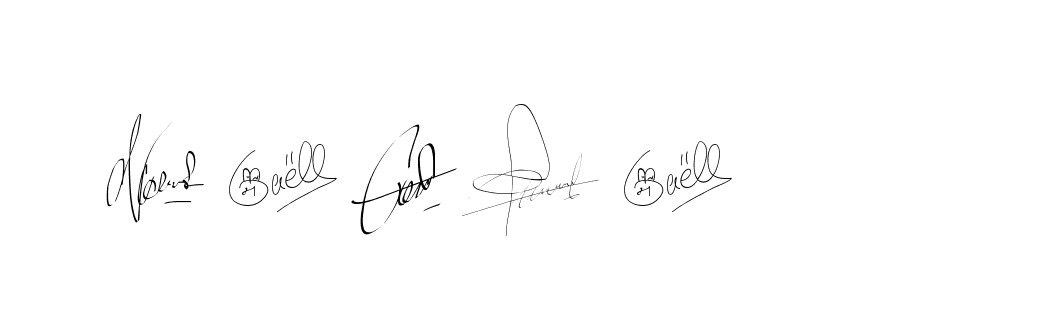 The best way (Bearetta-2O07w) to make a short signature is to pick only two or three words in your name. The name Ceard include a total of six letters. For converting this name. Ceard signature style 2 images and pictures png