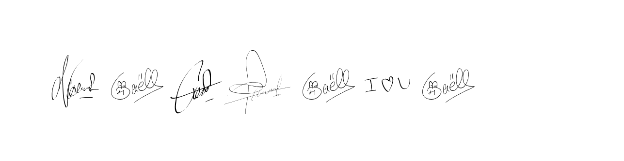 The best way (Bearetta-2O07w) to make a short signature is to pick only two or three words in your name. The name Ceard include a total of six letters. For converting this name. Ceard signature style 2 images and pictures png