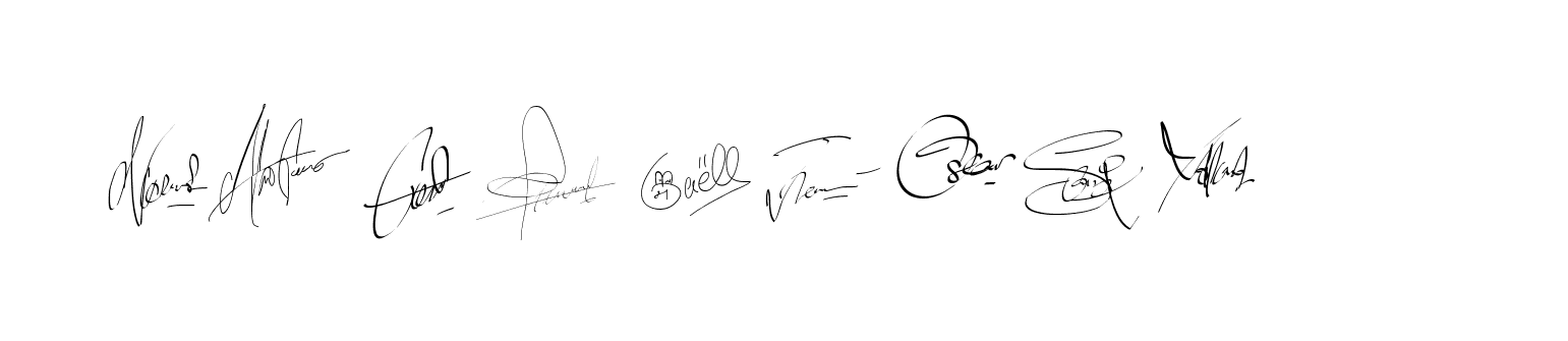 The best way (Bearetta-2O07w) to make a short signature is to pick only two or three words in your name. The name Ceard include a total of six letters. For converting this name. Ceard signature style 2 images and pictures png