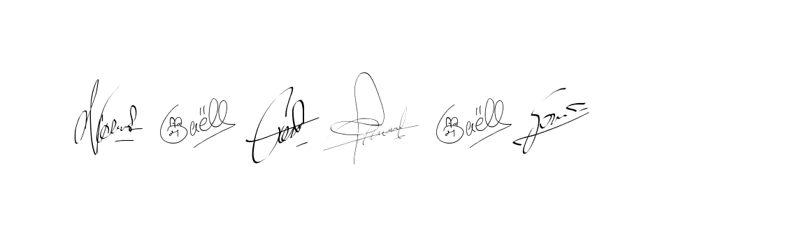 The best way (Bearetta-2O07w) to make a short signature is to pick only two or three words in your name. The name Ceard include a total of six letters. For converting this name. Ceard signature style 2 images and pictures png