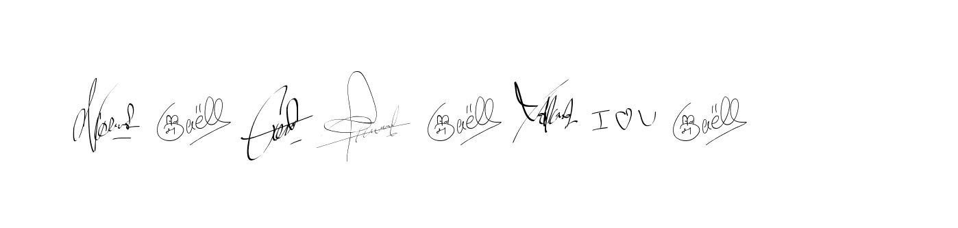 The best way (Bearetta-2O07w) to make a short signature is to pick only two or three words in your name. The name Ceard include a total of six letters. For converting this name. Ceard signature style 2 images and pictures png