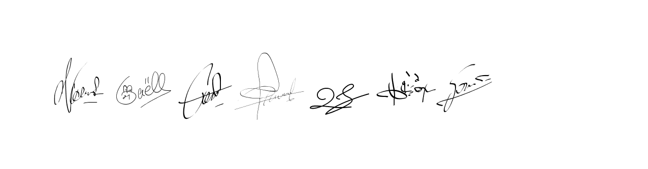 The best way (Bearetta-2O07w) to make a short signature is to pick only two or three words in your name. The name Ceard include a total of six letters. For converting this name. Ceard signature style 2 images and pictures png