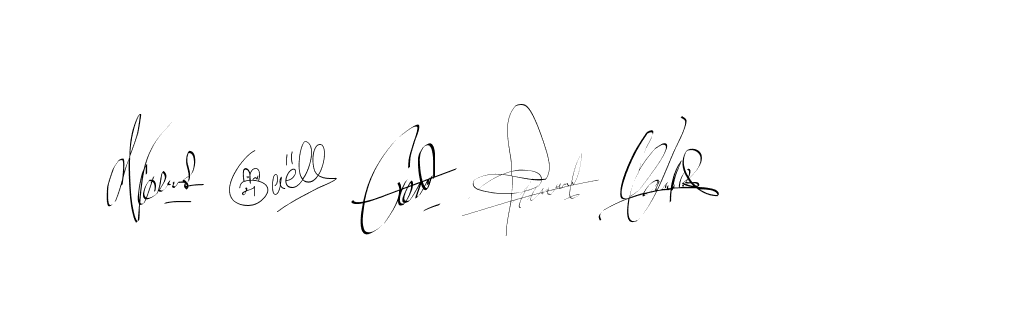 The best way (Bearetta-2O07w) to make a short signature is to pick only two or three words in your name. The name Ceard include a total of six letters. For converting this name. Ceard signature style 2 images and pictures png