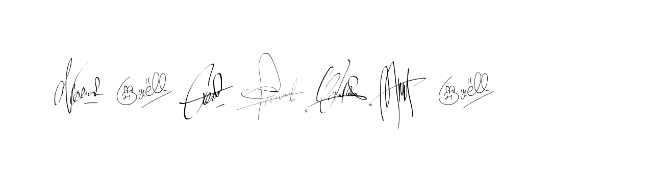 The best way (Bearetta-2O07w) to make a short signature is to pick only two or three words in your name. The name Ceard include a total of six letters. For converting this name. Ceard signature style 2 images and pictures png