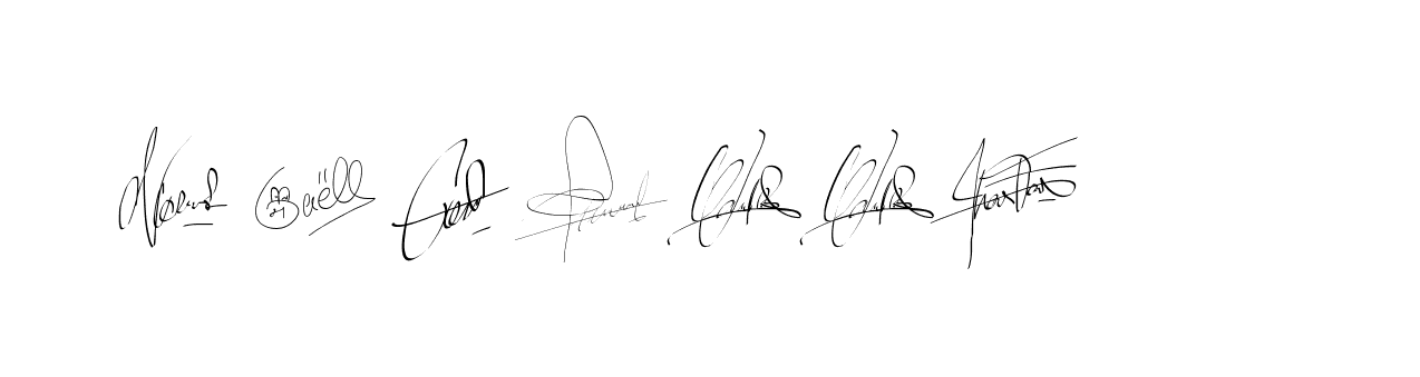 The best way (Bearetta-2O07w) to make a short signature is to pick only two or three words in your name. The name Ceard include a total of six letters. For converting this name. Ceard signature style 2 images and pictures png