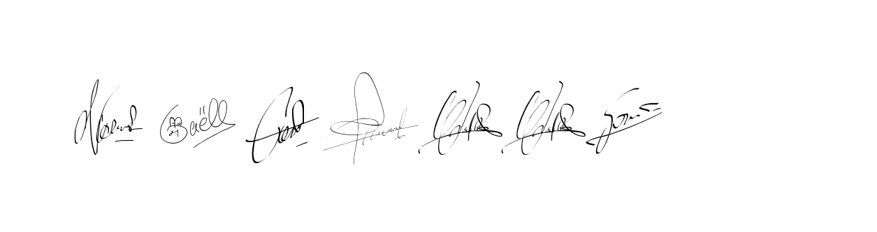 The best way (Bearetta-2O07w) to make a short signature is to pick only two or three words in your name. The name Ceard include a total of six letters. For converting this name. Ceard signature style 2 images and pictures png