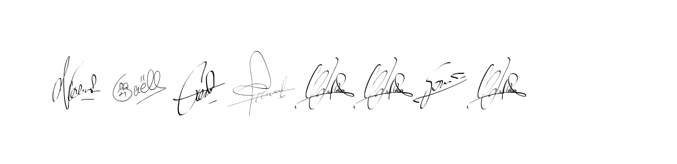 The best way (Bearetta-2O07w) to make a short signature is to pick only two or three words in your name. The name Ceard include a total of six letters. For converting this name. Ceard signature style 2 images and pictures png