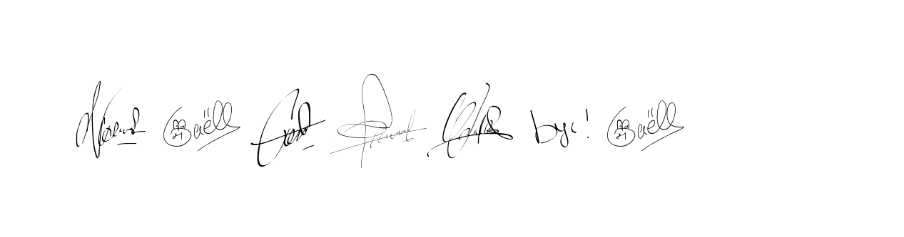 The best way (Bearetta-2O07w) to make a short signature is to pick only two or three words in your name. The name Ceard include a total of six letters. For converting this name. Ceard signature style 2 images and pictures png