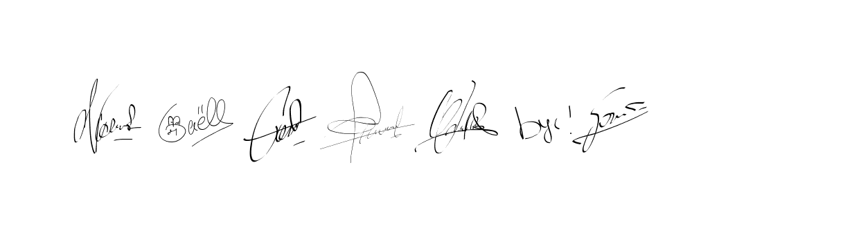 The best way (Bearetta-2O07w) to make a short signature is to pick only two or three words in your name. The name Ceard include a total of six letters. For converting this name. Ceard signature style 2 images and pictures png