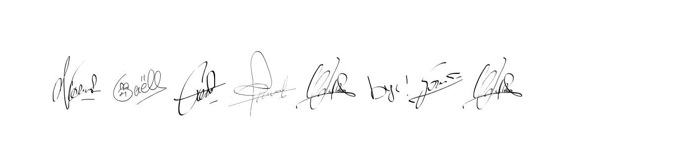 The best way (Bearetta-2O07w) to make a short signature is to pick only two or three words in your name. The name Ceard include a total of six letters. For converting this name. Ceard signature style 2 images and pictures png