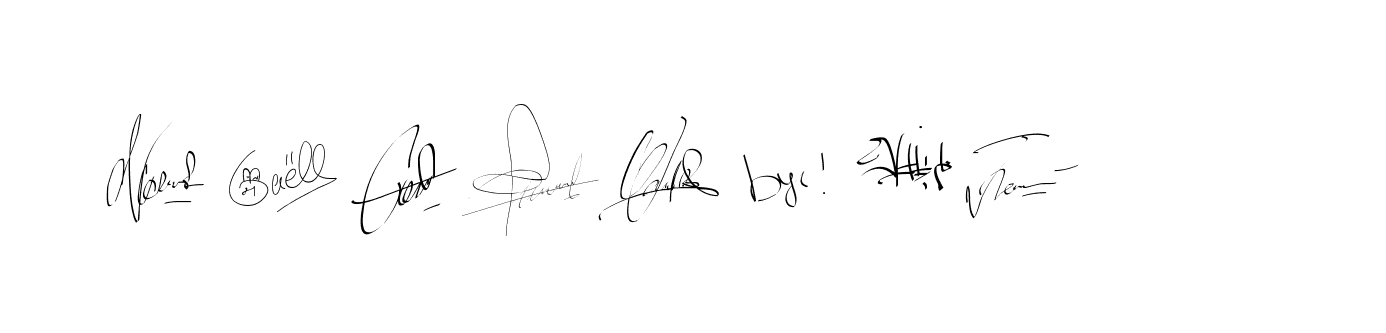 The best way (Bearetta-2O07w) to make a short signature is to pick only two or three words in your name. The name Ceard include a total of six letters. For converting this name. Ceard signature style 2 images and pictures png