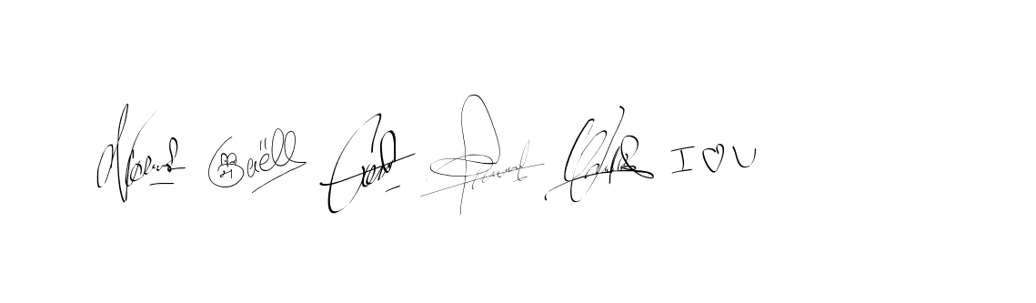 The best way (Bearetta-2O07w) to make a short signature is to pick only two or three words in your name. The name Ceard include a total of six letters. For converting this name. Ceard signature style 2 images and pictures png