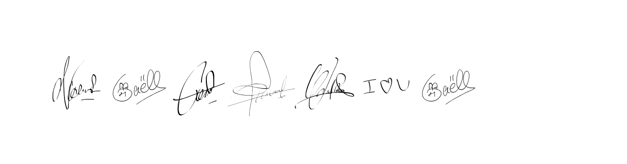 The best way (Bearetta-2O07w) to make a short signature is to pick only two or three words in your name. The name Ceard include a total of six letters. For converting this name. Ceard signature style 2 images and pictures png