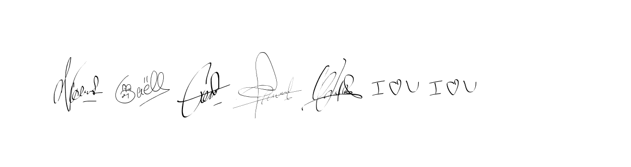 The best way (Bearetta-2O07w) to make a short signature is to pick only two or three words in your name. The name Ceard include a total of six letters. For converting this name. Ceard signature style 2 images and pictures png