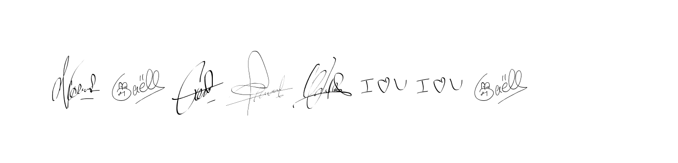 The best way (Bearetta-2O07w) to make a short signature is to pick only two or three words in your name. The name Ceard include a total of six letters. For converting this name. Ceard signature style 2 images and pictures png