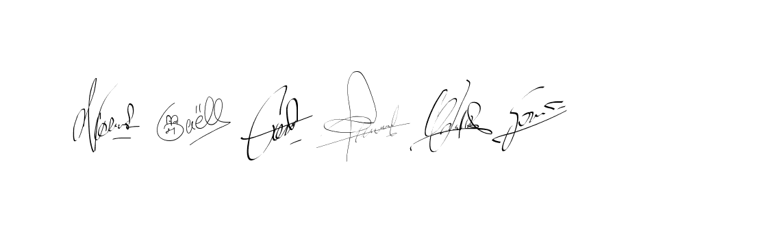 The best way (Bearetta-2O07w) to make a short signature is to pick only two or three words in your name. The name Ceard include a total of six letters. For converting this name. Ceard signature style 2 images and pictures png