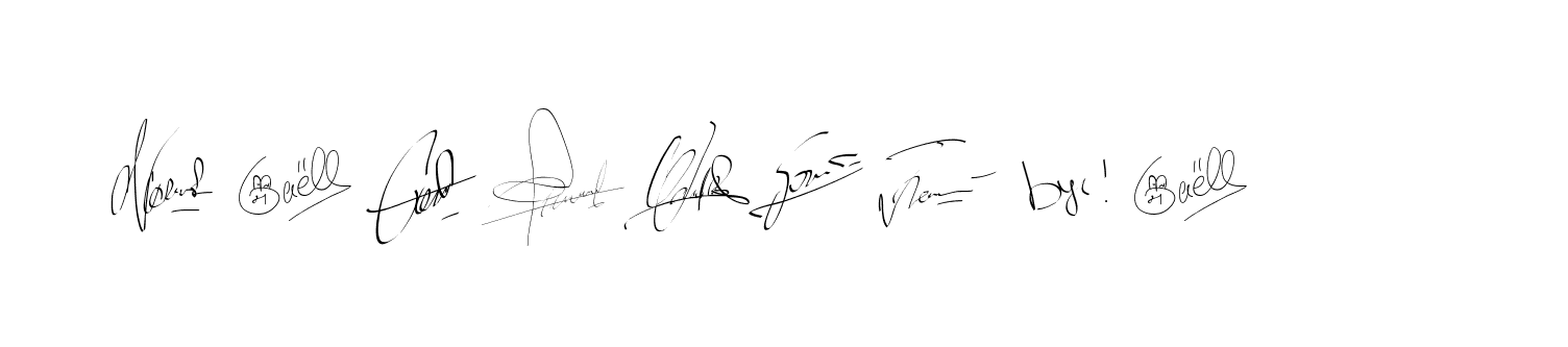 The best way (Bearetta-2O07w) to make a short signature is to pick only two or three words in your name. The name Ceard include a total of six letters. For converting this name. Ceard signature style 2 images and pictures png