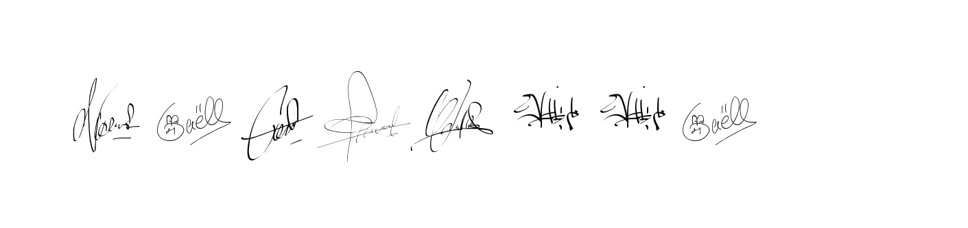 The best way (Bearetta-2O07w) to make a short signature is to pick only two or three words in your name. The name Ceard include a total of six letters. For converting this name. Ceard signature style 2 images and pictures png