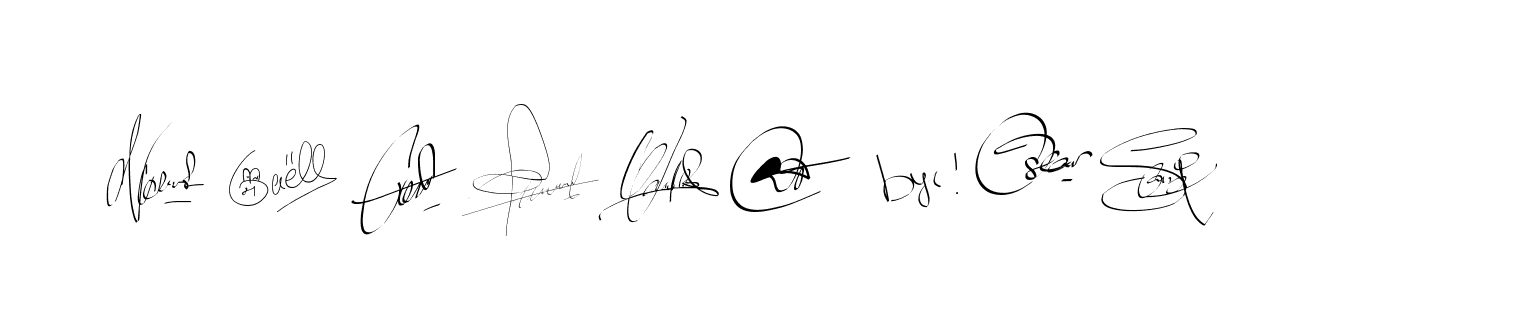 The best way (Bearetta-2O07w) to make a short signature is to pick only two or three words in your name. The name Ceard include a total of six letters. For converting this name. Ceard signature style 2 images and pictures png