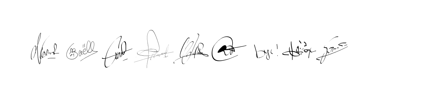 The best way (Bearetta-2O07w) to make a short signature is to pick only two or three words in your name. The name Ceard include a total of six letters. For converting this name. Ceard signature style 2 images and pictures png