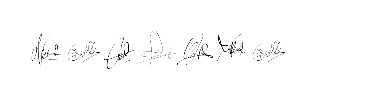 The best way (Bearetta-2O07w) to make a short signature is to pick only two or three words in your name. The name Ceard include a total of six letters. For converting this name. Ceard signature style 2 images and pictures png