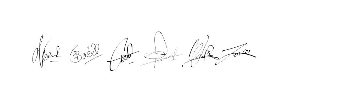 The best way (Bearetta-2O07w) to make a short signature is to pick only two or three words in your name. The name Ceard include a total of six letters. For converting this name. Ceard signature style 2 images and pictures png