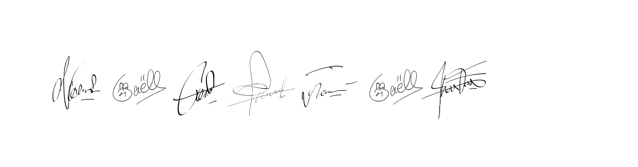 The best way (Bearetta-2O07w) to make a short signature is to pick only two or three words in your name. The name Ceard include a total of six letters. For converting this name. Ceard signature style 2 images and pictures png