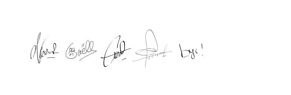 The best way (Bearetta-2O07w) to make a short signature is to pick only two or three words in your name. The name Ceard include a total of six letters. For converting this name. Ceard signature style 2 images and pictures png