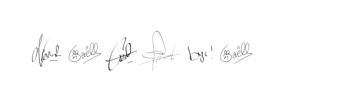 The best way (Bearetta-2O07w) to make a short signature is to pick only two or three words in your name. The name Ceard include a total of six letters. For converting this name. Ceard signature style 2 images and pictures png