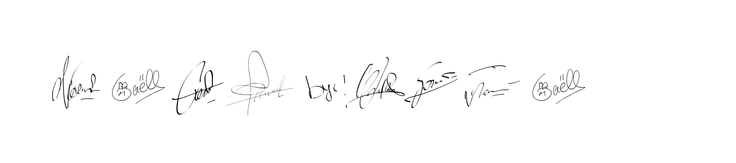 The best way (Bearetta-2O07w) to make a short signature is to pick only two or three words in your name. The name Ceard include a total of six letters. For converting this name. Ceard signature style 2 images and pictures png