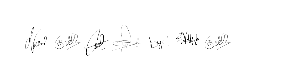 The best way (Bearetta-2O07w) to make a short signature is to pick only two or three words in your name. The name Ceard include a total of six letters. For converting this name. Ceard signature style 2 images and pictures png