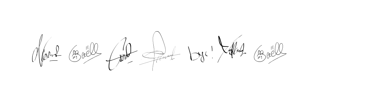 The best way (Bearetta-2O07w) to make a short signature is to pick only two or three words in your name. The name Ceard include a total of six letters. For converting this name. Ceard signature style 2 images and pictures png