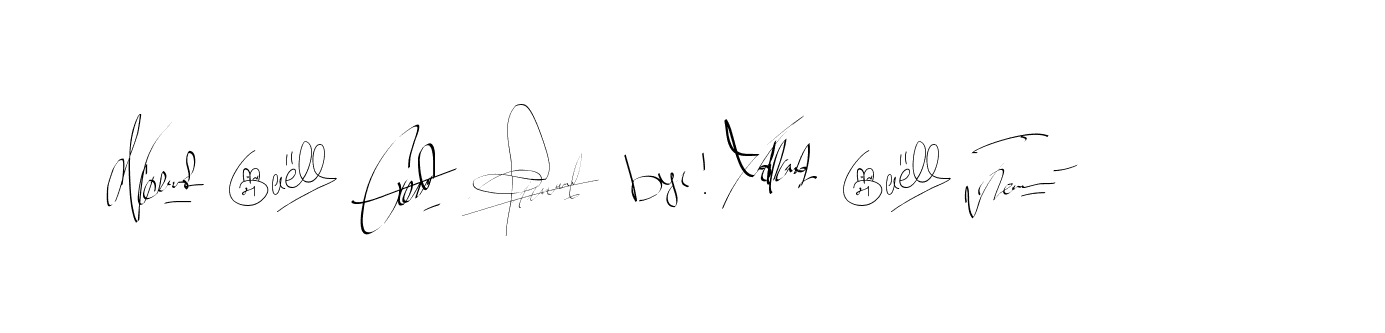 The best way (Bearetta-2O07w) to make a short signature is to pick only two or three words in your name. The name Ceard include a total of six letters. For converting this name. Ceard signature style 2 images and pictures png