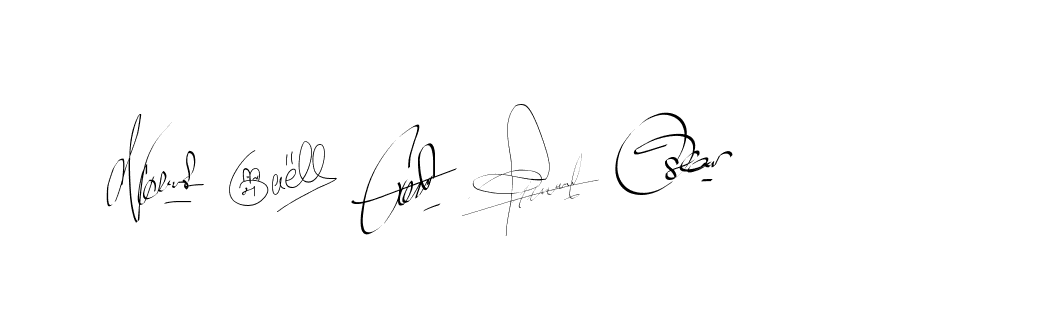 The best way (Bearetta-2O07w) to make a short signature is to pick only two or three words in your name. The name Ceard include a total of six letters. For converting this name. Ceard signature style 2 images and pictures png