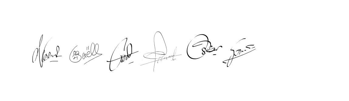 The best way (Bearetta-2O07w) to make a short signature is to pick only two or three words in your name. The name Ceard include a total of six letters. For converting this name. Ceard signature style 2 images and pictures png