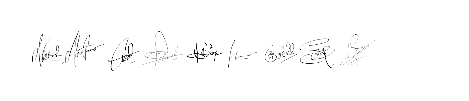 The best way (Bearetta-2O07w) to make a short signature is to pick only two or three words in your name. The name Ceard include a total of six letters. For converting this name. Ceard signature style 2 images and pictures png