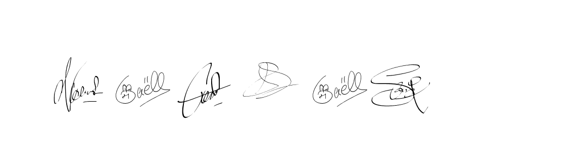 The best way (Bearetta-2O07w) to make a short signature is to pick only two or three words in your name. The name Ceard include a total of six letters. For converting this name. Ceard signature style 2 images and pictures png