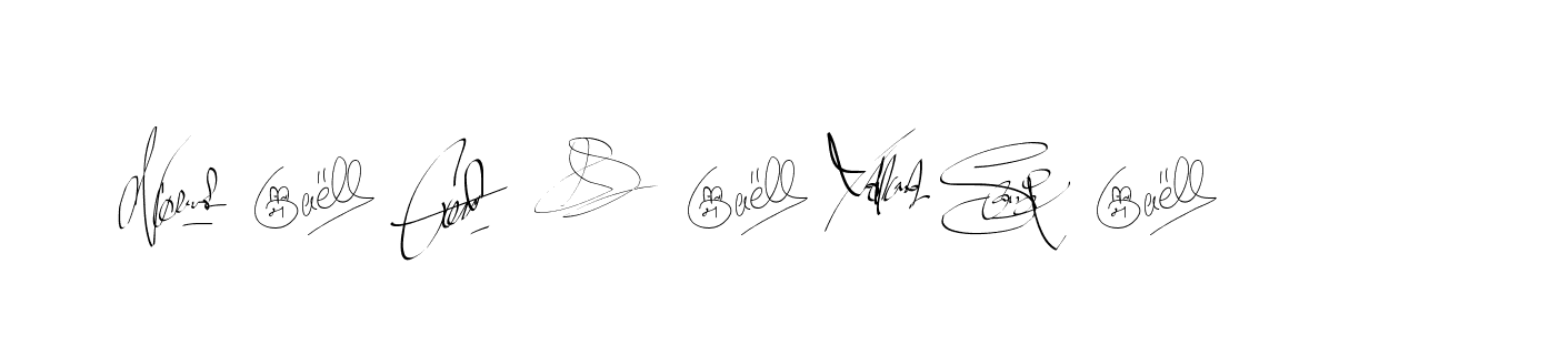 The best way (Bearetta-2O07w) to make a short signature is to pick only two or three words in your name. The name Ceard include a total of six letters. For converting this name. Ceard signature style 2 images and pictures png