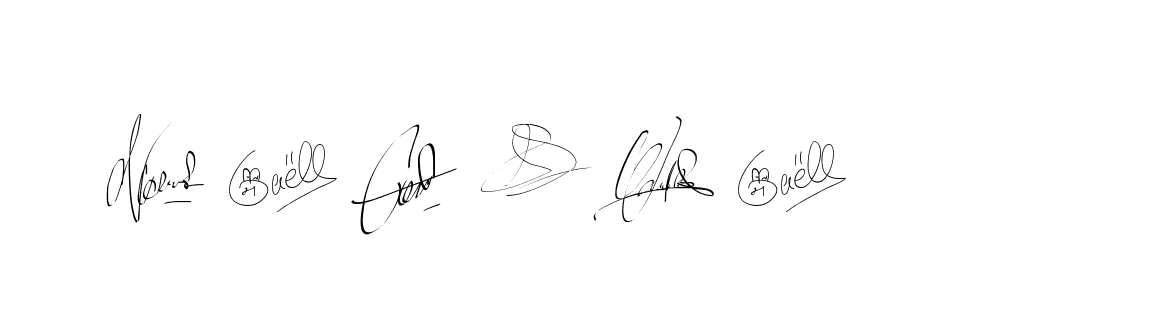 The best way (Bearetta-2O07w) to make a short signature is to pick only two or three words in your name. The name Ceard include a total of six letters. For converting this name. Ceard signature style 2 images and pictures png