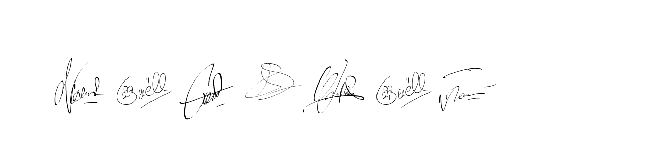 The best way (Bearetta-2O07w) to make a short signature is to pick only two or three words in your name. The name Ceard include a total of six letters. For converting this name. Ceard signature style 2 images and pictures png