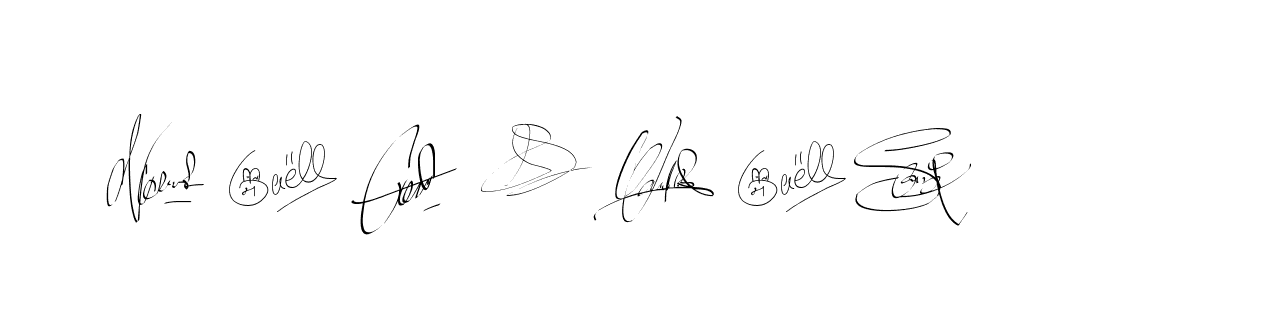 The best way (Bearetta-2O07w) to make a short signature is to pick only two or three words in your name. The name Ceard include a total of six letters. For converting this name. Ceard signature style 2 images and pictures png