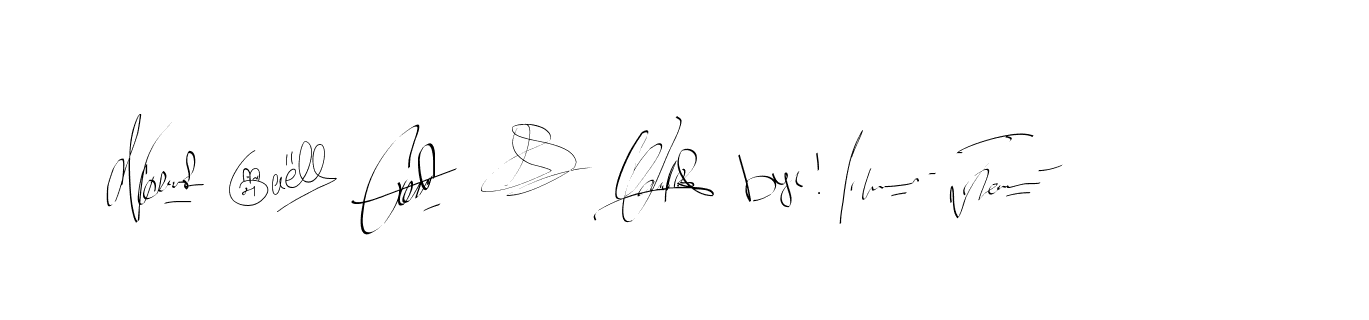 The best way (Bearetta-2O07w) to make a short signature is to pick only two or three words in your name. The name Ceard include a total of six letters. For converting this name. Ceard signature style 2 images and pictures png