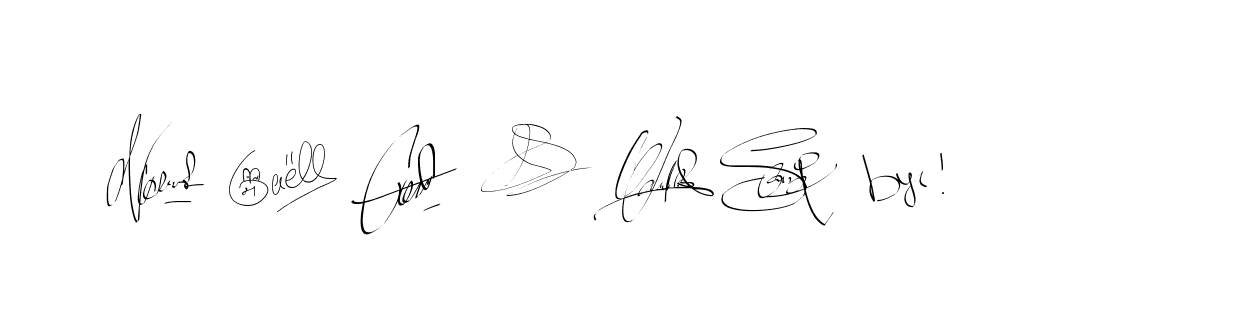 The best way (Bearetta-2O07w) to make a short signature is to pick only two or three words in your name. The name Ceard include a total of six letters. For converting this name. Ceard signature style 2 images and pictures png