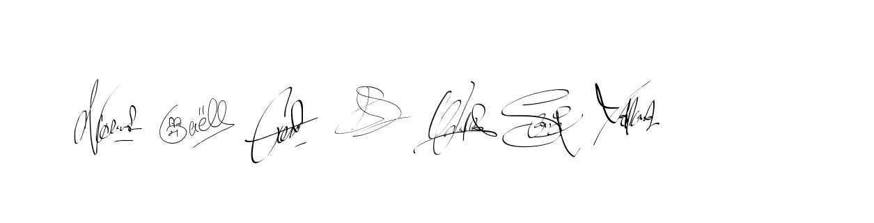 The best way (Bearetta-2O07w) to make a short signature is to pick only two or three words in your name. The name Ceard include a total of six letters. For converting this name. Ceard signature style 2 images and pictures png