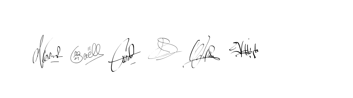 The best way (Bearetta-2O07w) to make a short signature is to pick only two or three words in your name. The name Ceard include a total of six letters. For converting this name. Ceard signature style 2 images and pictures png