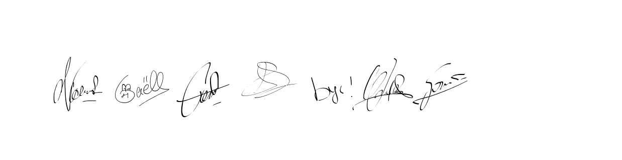 The best way (Bearetta-2O07w) to make a short signature is to pick only two or three words in your name. The name Ceard include a total of six letters. For converting this name. Ceard signature style 2 images and pictures png