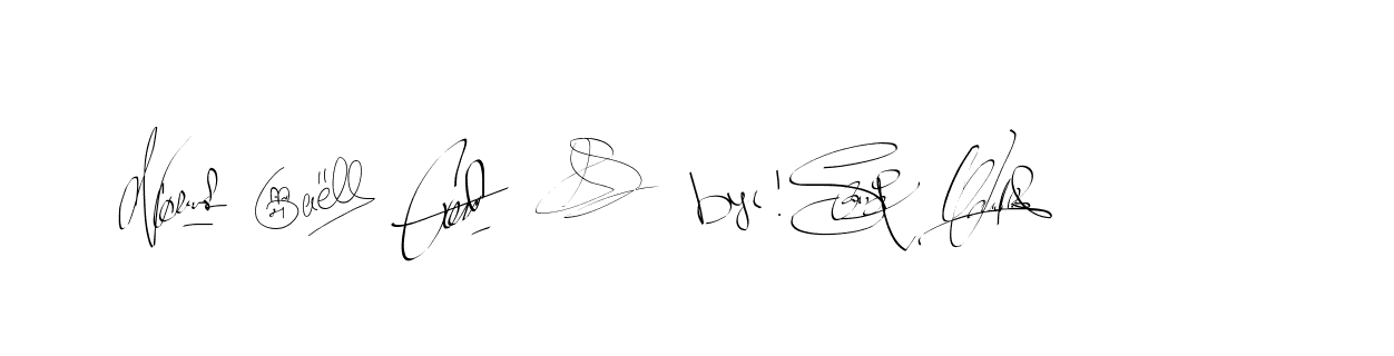 The best way (Bearetta-2O07w) to make a short signature is to pick only two or three words in your name. The name Ceard include a total of six letters. For converting this name. Ceard signature style 2 images and pictures png