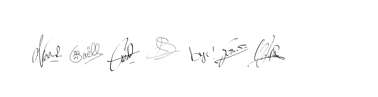 The best way (Bearetta-2O07w) to make a short signature is to pick only two or three words in your name. The name Ceard include a total of six letters. For converting this name. Ceard signature style 2 images and pictures png